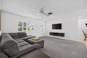 921 SE Flamingo Ave, Stuart, FL 34996 - Photo 3