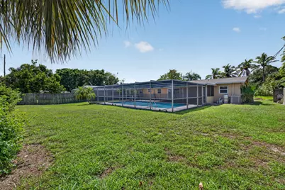 921 SE Flamingo Avenue, Stuart, FL 34996 - Photo 21