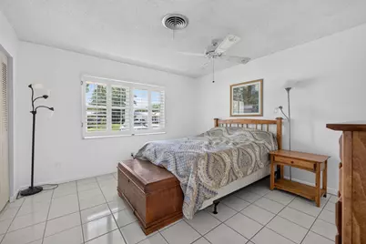 921 SE Flamingo Avenue, Stuart, FL 34996 - Photo 7