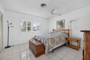 921 SE Flamingo Ave, Stuart, FL 34996 - Photo 7