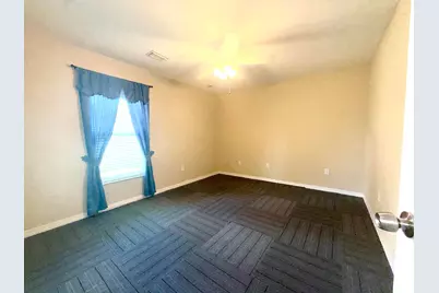 2702 Serenity Circle N, Fort Pierce, FL 34981 - Photo 21