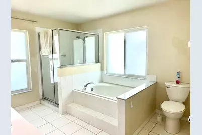 2702 Serenity Circle N, Fort Pierce, FL 34981 - Photo 19