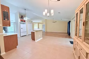 2702 Serenity Cir N, Fort Pierce, FL 34981 - Photo 7