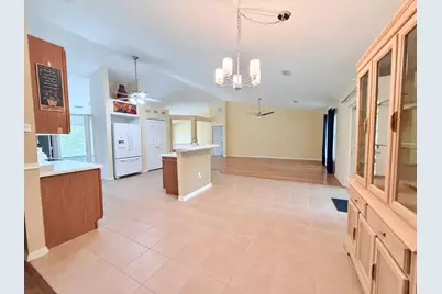 2702 Serenity Circle N, Fort Pierce, FL 34981 - Photo 7