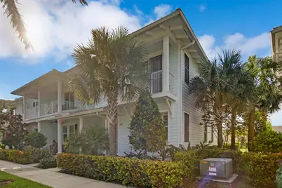 1168 S Community Drive, Jupiter, FL 33458 - Photo 1