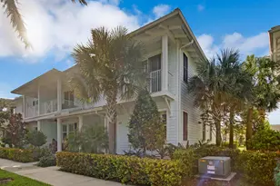 1168 S Community Dr, Jupiter, FL 33458 - Photo 1