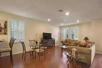 1168 S Community Drive, Jupiter, FL 33458 - Photo 5