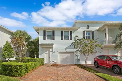 1168 S Community Drive, Jupiter, FL 33458 - Photo 15