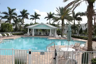 1168 S Community Drive, Jupiter, FL 33458 - Photo 17