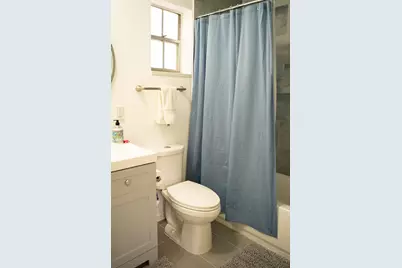 1425 Riverside Circle, Wellington, FL 33414 - Photo 15