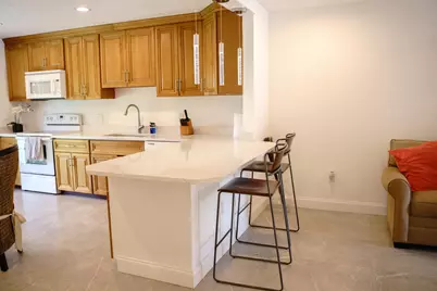 1425 Riverside Circle, Wellington, FL 33414 - Photo 7