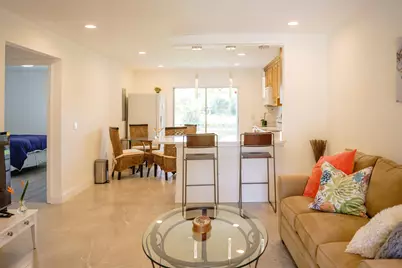 1425 Riverside Circle, Wellington, FL 33414 - Photo 25