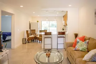 1425 Riverside Cir, Wellington, FL 33414 - Photo 25