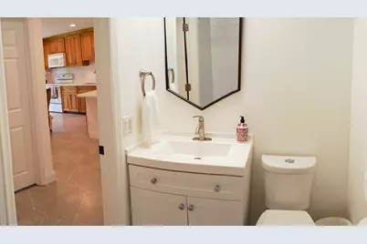 1425 Riverside Circle, Wellington, FL 33414 - Photo 19