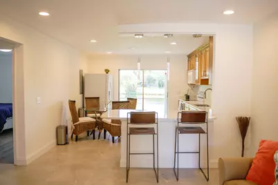 1425 Riverside Circle, Wellington, FL 33414 - Photo 23