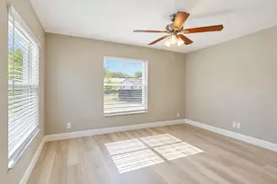 1043 22nd St, West Palm Beach, FL 33407 - Photo 3