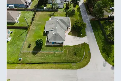 601 Antigua Street NE, Palm Bay, FL 32907 - Photo 5