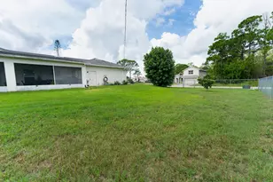 601 Antigua St NE, Palm Bay, FL 32907 - Photo 25