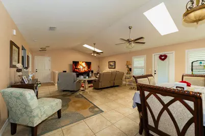 601 Antigua Street NE, Palm Bay, FL 32907 - Photo 75