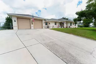 601 Antigua St NE, Palm Bay, FL 32907 - Photo 19