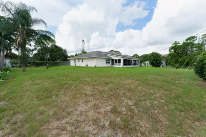 601 Antigua Street NE, Palm Bay, FL 32907 - Photo 27