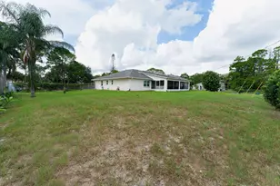 601 Antigua St NE, Palm Bay, FL 32907 - Photo 27