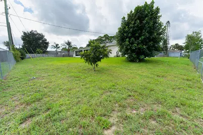 601 Antigua Street NE, Palm Bay, FL 32907 - Photo 23