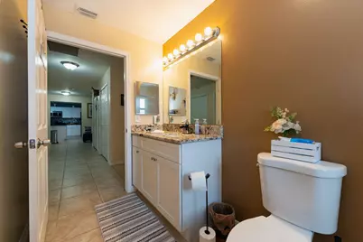 601 Antigua Street NE, Palm Bay, FL 32907 - Photo 93