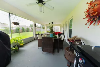 601 Antigua Street NE, Palm Bay, FL 32907 - Photo 33