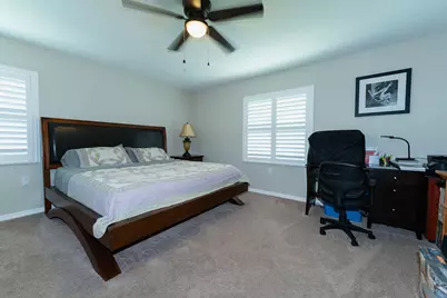 601 Antigua Street NE, Palm Bay, FL 32907 - Photo 99
