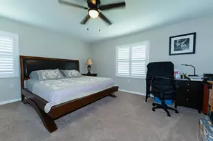 601 Antigua St NE, Palm Bay, FL 32907 - Photo 99