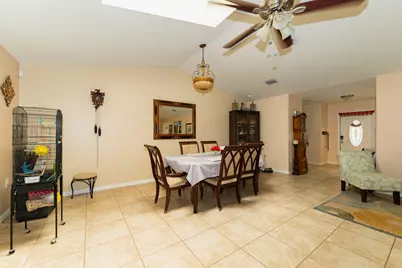 601 Antigua Street NE, Palm Bay, FL 32907 - Photo 79