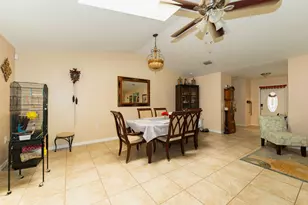 601 Antigua St NE, Palm Bay, FL 32907 - Photo 79