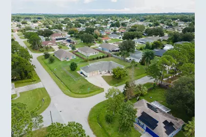 601 Antigua Street NE, Palm Bay, FL 32907 - Photo 13