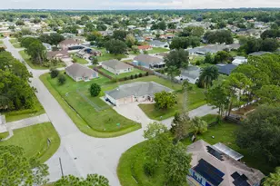 601 Antigua St NE, Palm Bay, FL 32907 - Photo 13