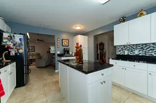 601 Antigua St NE, Palm Bay, FL 32907 - Photo 57