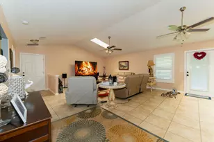 601 Antigua St NE, Palm Bay, FL 32907 - Photo 81