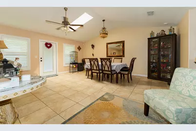 601 Antigua Street NE, Palm Bay, FL 32907 - Photo 73