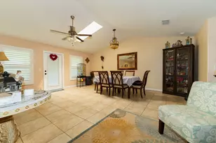 601 Antigua St NE, Palm Bay, FL 32907 - Photo 73