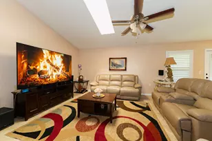 601 Antigua St NE, Palm Bay, FL 32907 - Photo 67