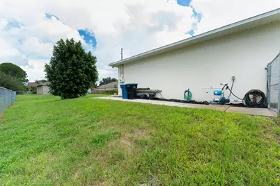 601 Antigua Street NE, Palm Bay, FL 32907 - Photo 21