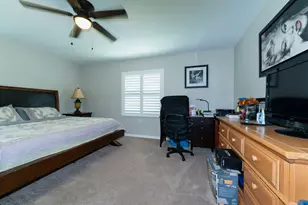 601 Antigua St NE, Palm Bay, FL 32907 - Photo 97