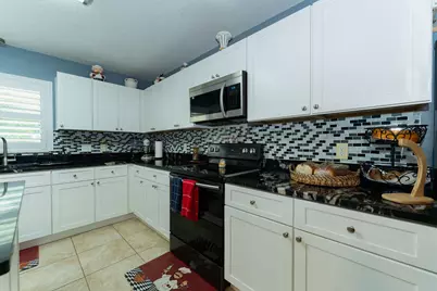 601 Antigua Street NE, Palm Bay, FL 32907 - Photo 53