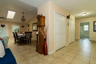 601 Antigua Street NE, Palm Bay, FL 32907 - Photo 87