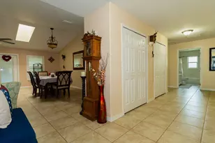 601 Antigua St NE, Palm Bay, FL 32907 - Photo 87