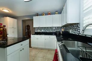 601 Antigua St NE, Palm Bay, FL 32907 - Photo 55