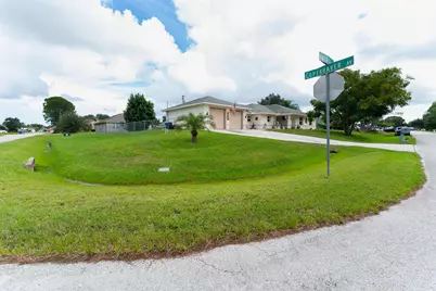 601 Antigua Street NE, Palm Bay, FL 32907 - Photo 17