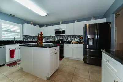 601 Antigua Street NE, Palm Bay, FL 32907 - Photo 49