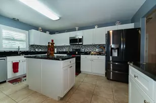 601 Antigua St NE, Palm Bay, FL 32907 - Photo 49