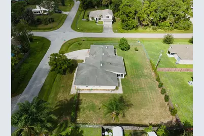 601 Antigua Street NE, Palm Bay, FL 32907 - Photo 11